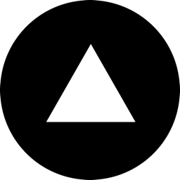 www.tristansurvivors.com favicon